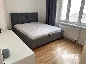 2-к квартира, на длительный срок, 57м2, 8/25 этаж