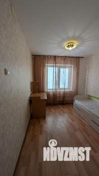 3-к квартира, на длительный срок, 66м2, 6/10 этаж