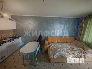 2-к квартира, на длительный срок, 68м2, 15/17 этаж