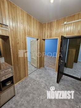 3-к квартира, на длительный срок, 78м2, 1/4 этаж