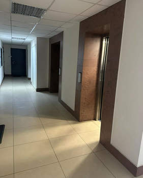 1-к квартира, на длительный срок, 37м2, 4/10 этаж