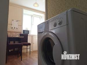 2-к квартира, на длительный срок, 43м2, 5/5 этаж