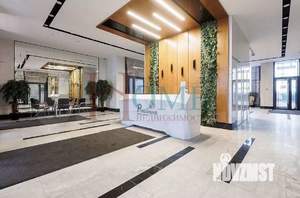 1-к квартира, на длительный срок, 30м2, 9/27 этаж