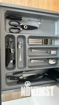 1-к квартира, посуточно, 48м2, 11/21 этаж