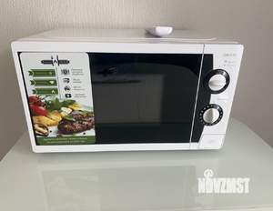 1-к квартира, на длительный срок, 37м2, 7/17 этаж