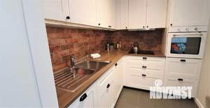 2-к квартира, посуточно, 42м2, 7/10 этаж