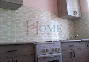 1-к квартира, на длительный срок, 30м2, 15/17 этаж