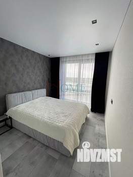 2-к квартира, на длительный срок, 50м2, 6/11 этаж