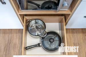 1-к квартира, посуточно, 50м2, 7/11 этаж