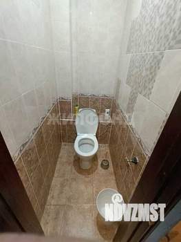 4-к квартира, на длительный срок, 100м2, 3/3 этаж