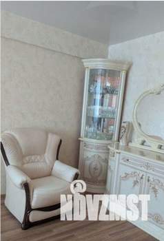 1-к квартира, на длительный срок, 35м2, 5/5 этаж