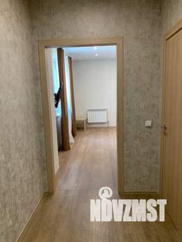 Студия квартира, посуточно, 30м2, 2/25 этаж