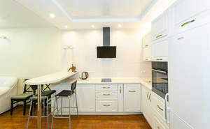 2-к квартира, на длительный срок, 47м2, 14/26 этаж