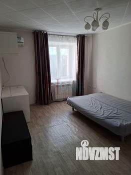 2-к квартира, на длительный срок, 52м2, 3/9 этаж