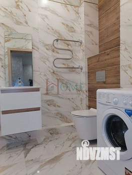 2-к квартира, на длительный срок, 48м2, 15/25 этаж