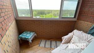 2-к квартира, на длительный срок, 71м2, 7/9 этаж