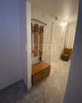 2-к квартира, на длительный срок, 52м2, 3/9 этаж