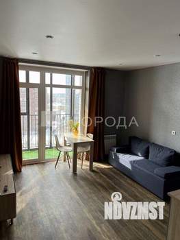Фото квартиры в аренду (2)