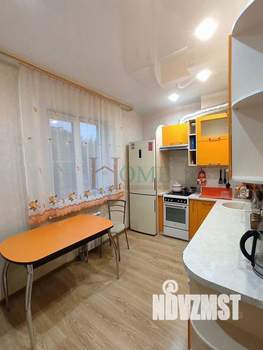 1-к квартира, на длительный срок, 42м2, 3/7 этаж