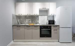 1-к квартира, на длительный срок, 36м2, 6/9 этаж