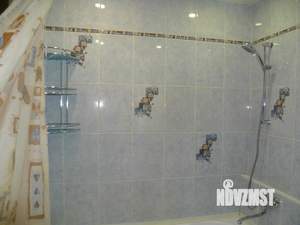 Студия квартира, на длительный срок, 29м2, 10/10 этаж