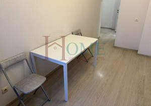 1-к квартира, на длительный срок, 40м2, 6/16 этаж