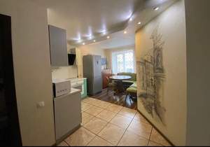 2-к квартира, на длительный срок, 50м2, 6/10 этаж