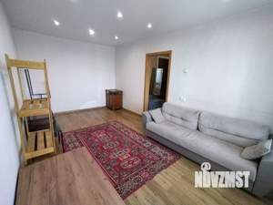 1-к квартира, на длительный срок, 29м2, 8/9 этаж