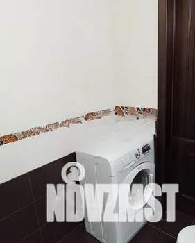 Студия квартира, на длительный срок, 30м2, 1/3 этаж