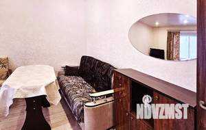 2-к квартира, на длительный срок, 52м2, 8/10 этаж