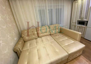 2-к квартира, на длительный срок, 40м2, 1/10 этаж