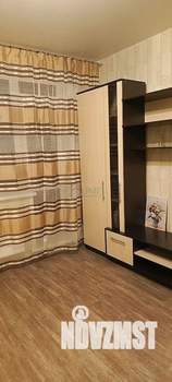 1-к квартира, на длительный срок, 33м2, 16/19 этаж