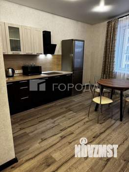 2-к квартира, на длительный срок, 47м2, 3/16 этаж