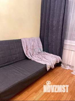 2-к квартира, на длительный срок, 60м2, 5/9 этаж