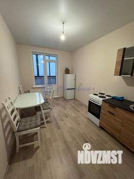 2-к квартира, на длительный срок, 55м2, 21/24 этаж