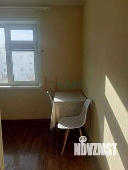 2-к квартира, на длительный срок, 53м2, 9/10 этаж