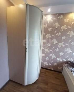4-к квартира, на длительный срок, 80м2, 4/9 этаж