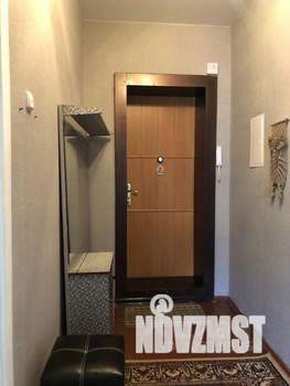 3-к квартира, на длительный срок, 75м2, 4/4 этаж