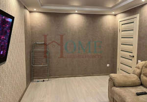 2-к квартира, на длительный срок, 56м2, 8/12 этаж