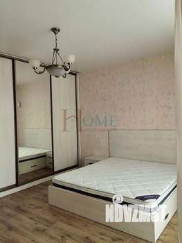 3-к квартира, на длительный срок, 86м2, 5/16 этаж