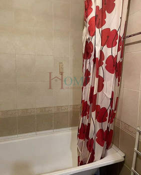 1-к квартира, на длительный срок, 38м2, 10/10 этаж