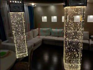 3-к квартира, на длительный срок, 95м2, 19/25 этаж