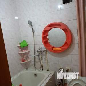 Студия квартира, на длительный срок, 16м2, 2/5 этаж