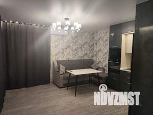 2-к квартира, на длительный срок, 65м2, 24/26 этаж