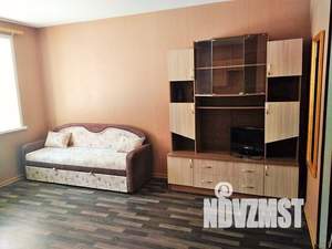 2-к квартира, на длительный срок, 50м2, 2/11 этаж