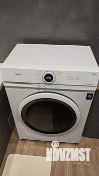 Студия квартира, на длительный срок, 29м2, 16/17 этаж