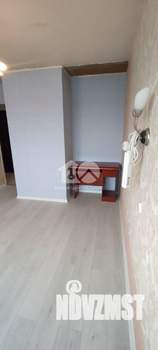 3-к квартира, на длительный срок, 63м2, 4/9 этаж