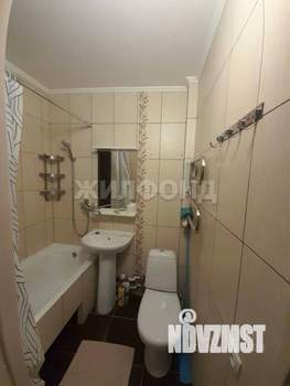 2-к квартира, на длительный срок, 43м2, 3/5 этаж