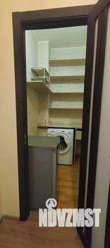 2-к квартира, на длительный срок, 52м2, 15/16 этаж