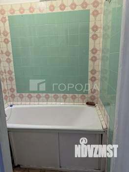 2-к квартира, на длительный срок, 55м2, 3/9 этаж